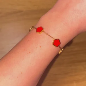 🌺Flower Meadow Bracelet🌺