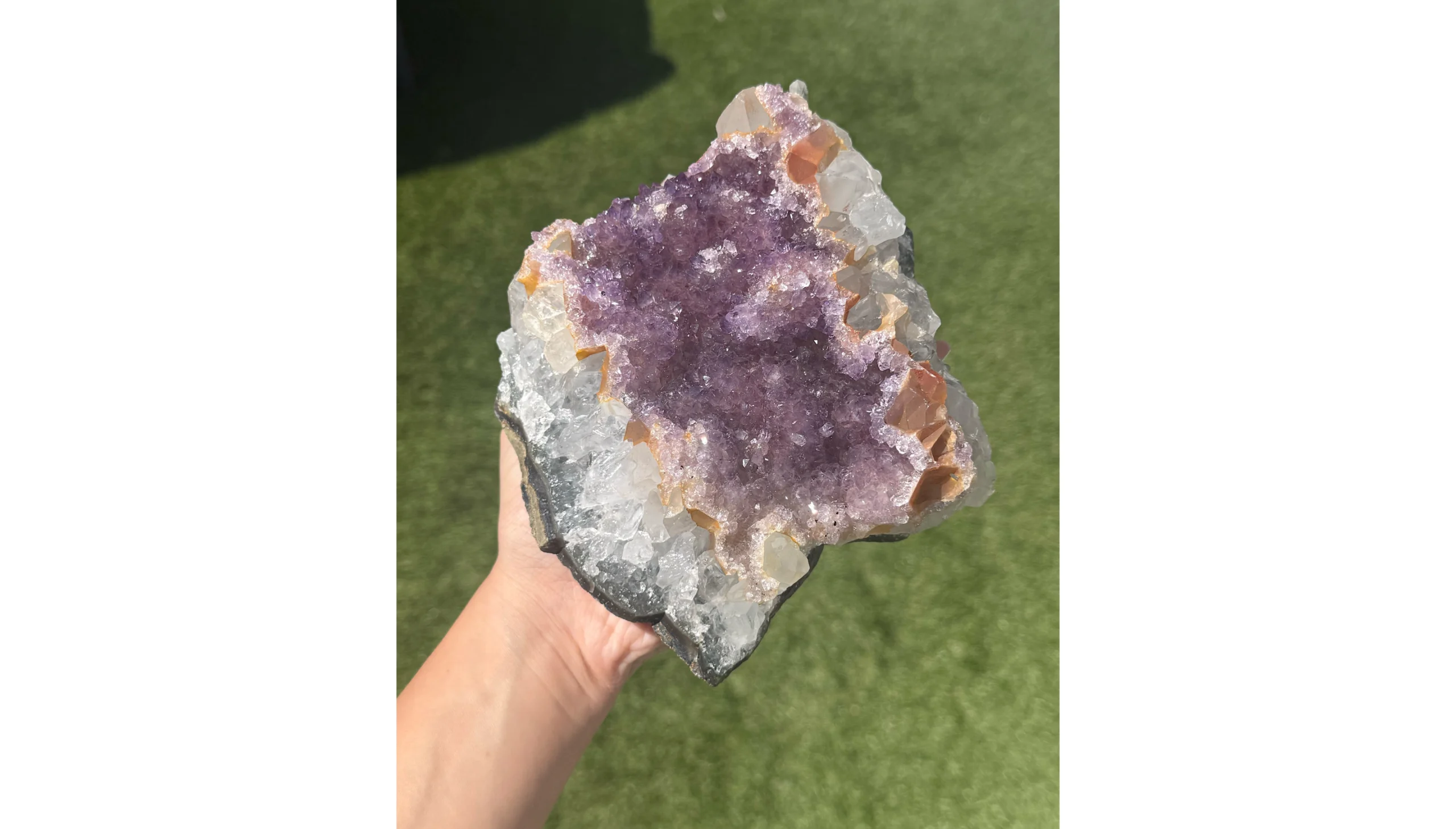 ☁️💜The Kingdom Above the Clouds💜☁️ - Image 4