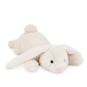 ☁️🐰🌙Mallow the Moon Bunny ~ 62cm🌙🐰☁️