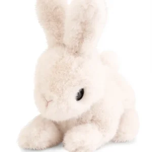 🌼🐇Pipkin The Little Meadow Bunny Plushie ~ 20cm🐇🌼
