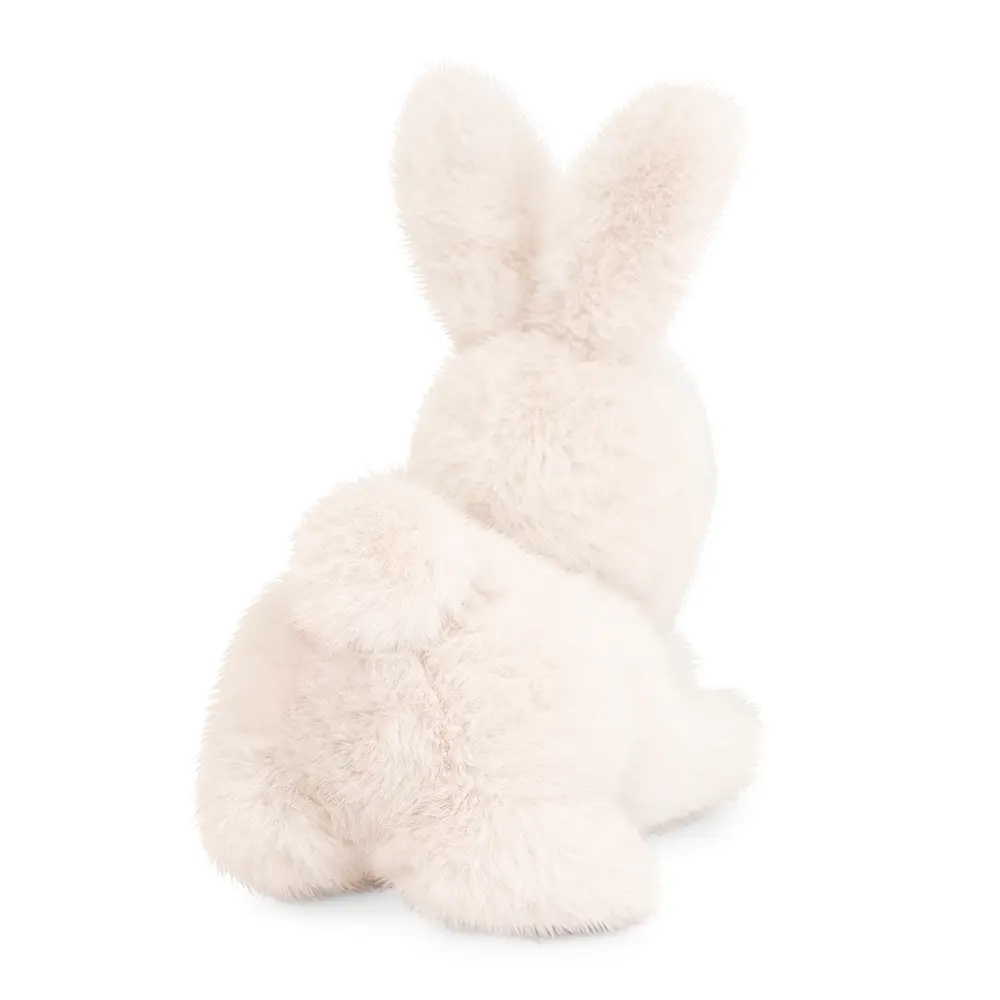 🌼🐇Pipkin The Little Meadow Bunny Plushie ~ 20cm🐇🌼 - Image 3