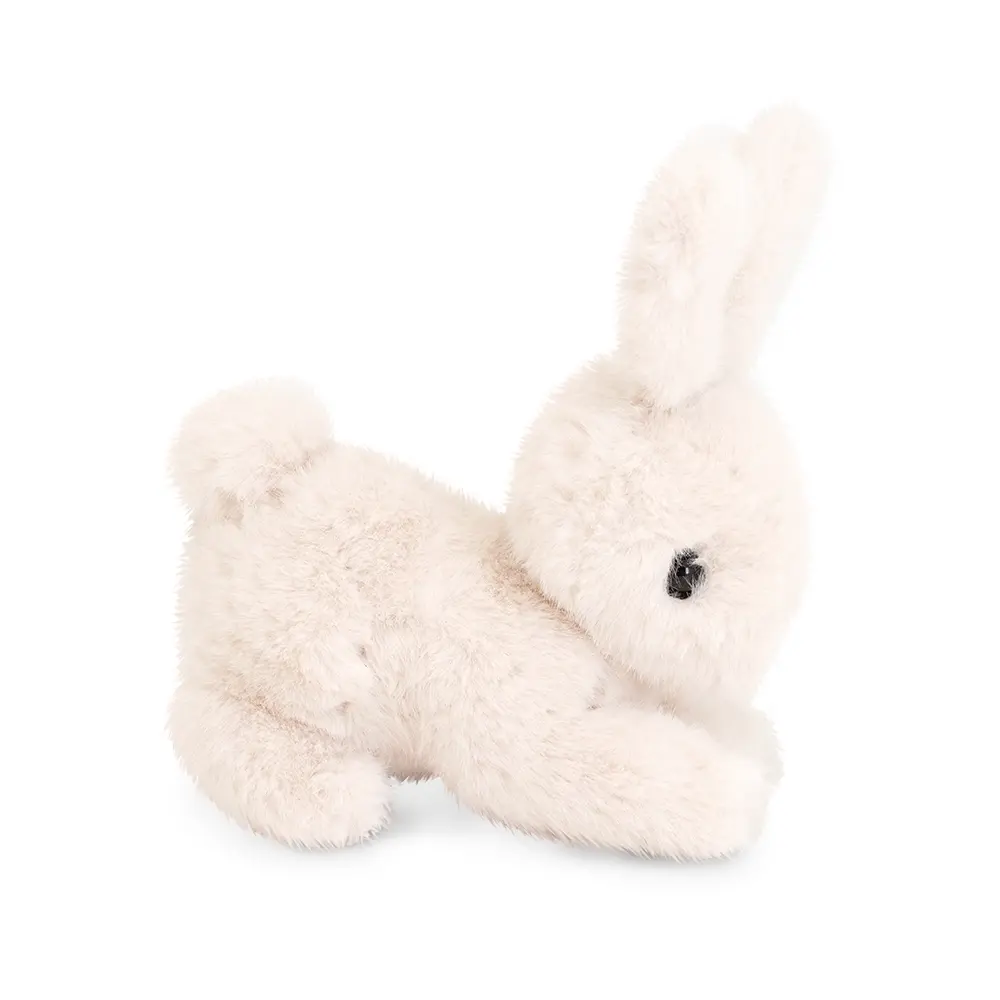 🌼🐇Pipkin The Little Meadow Bunny Plushie ~ 20cm🐇🌼 - Image 4