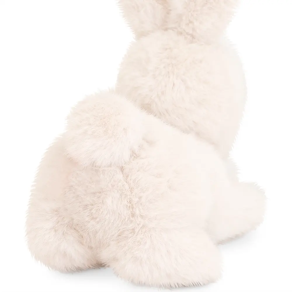 🌼🐇Pipkin The Little Meadow Bunny Plushie ~ 20cm🐇🌼 - Image 2