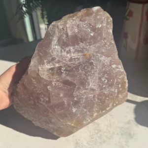 💗👑Rosabella ~ The Goddess Stone👑💗