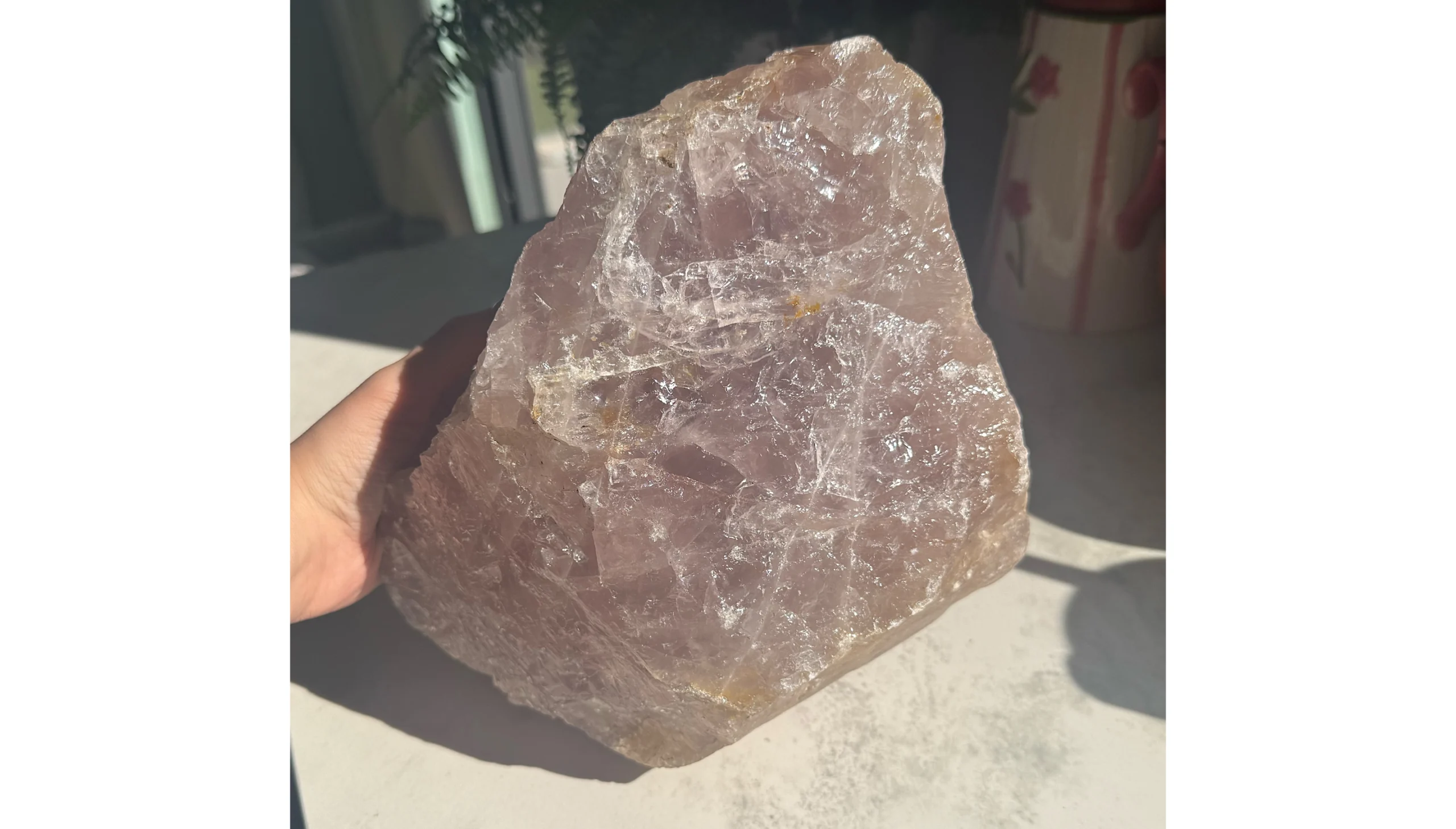 💗👑Rosabella ~ The Goddess Stone👑💗