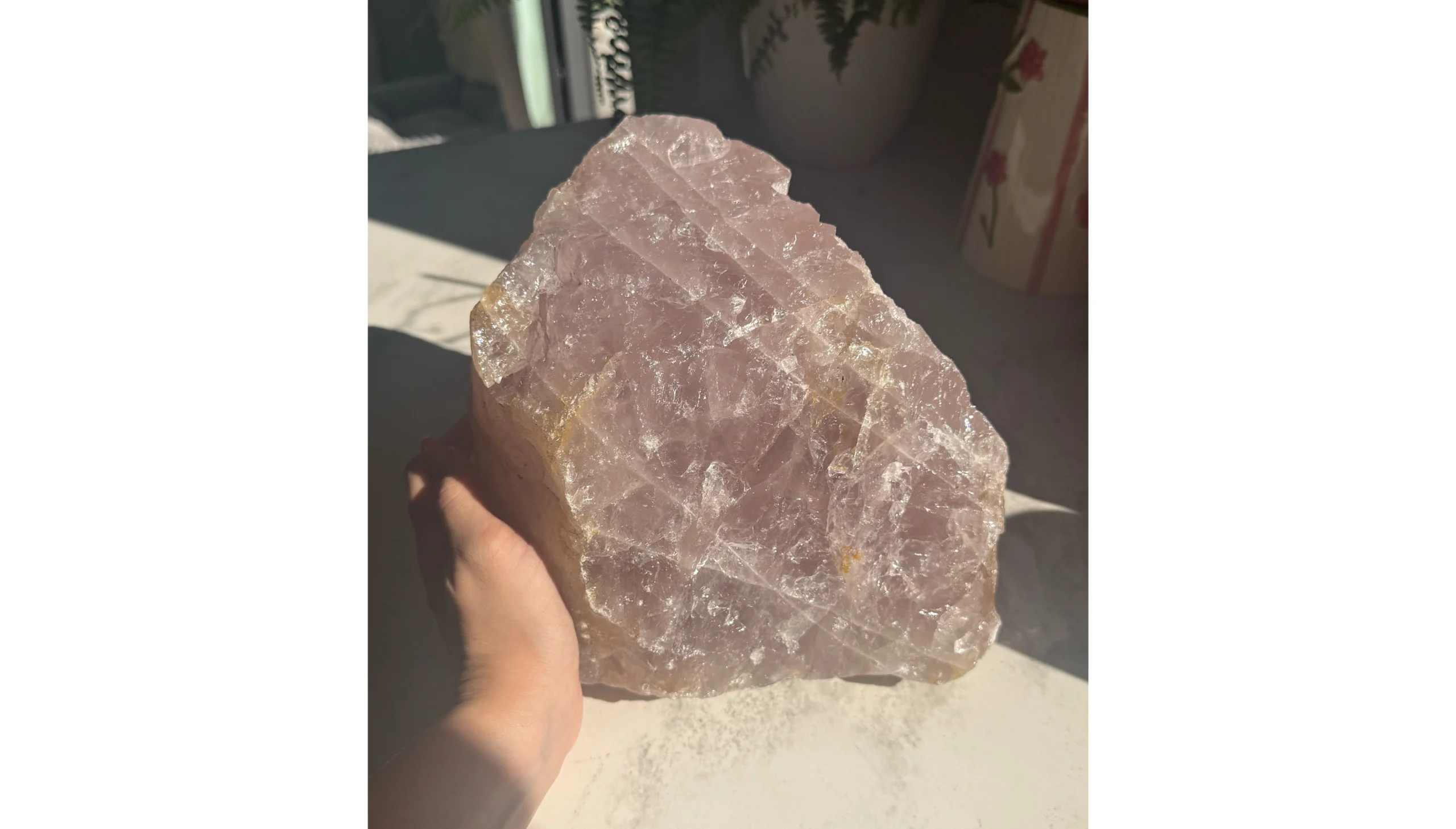 💗👑Rosabella ~ The Goddess Stone👑💗 - Image 4