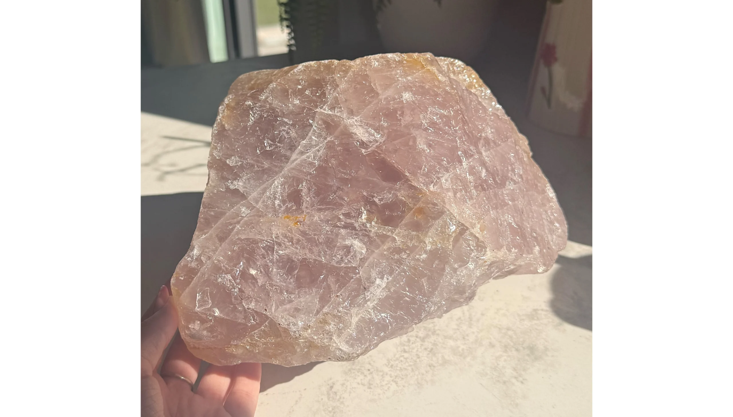 💗👑Rosabella ~ The Goddess Stone👑💗 - Image 2