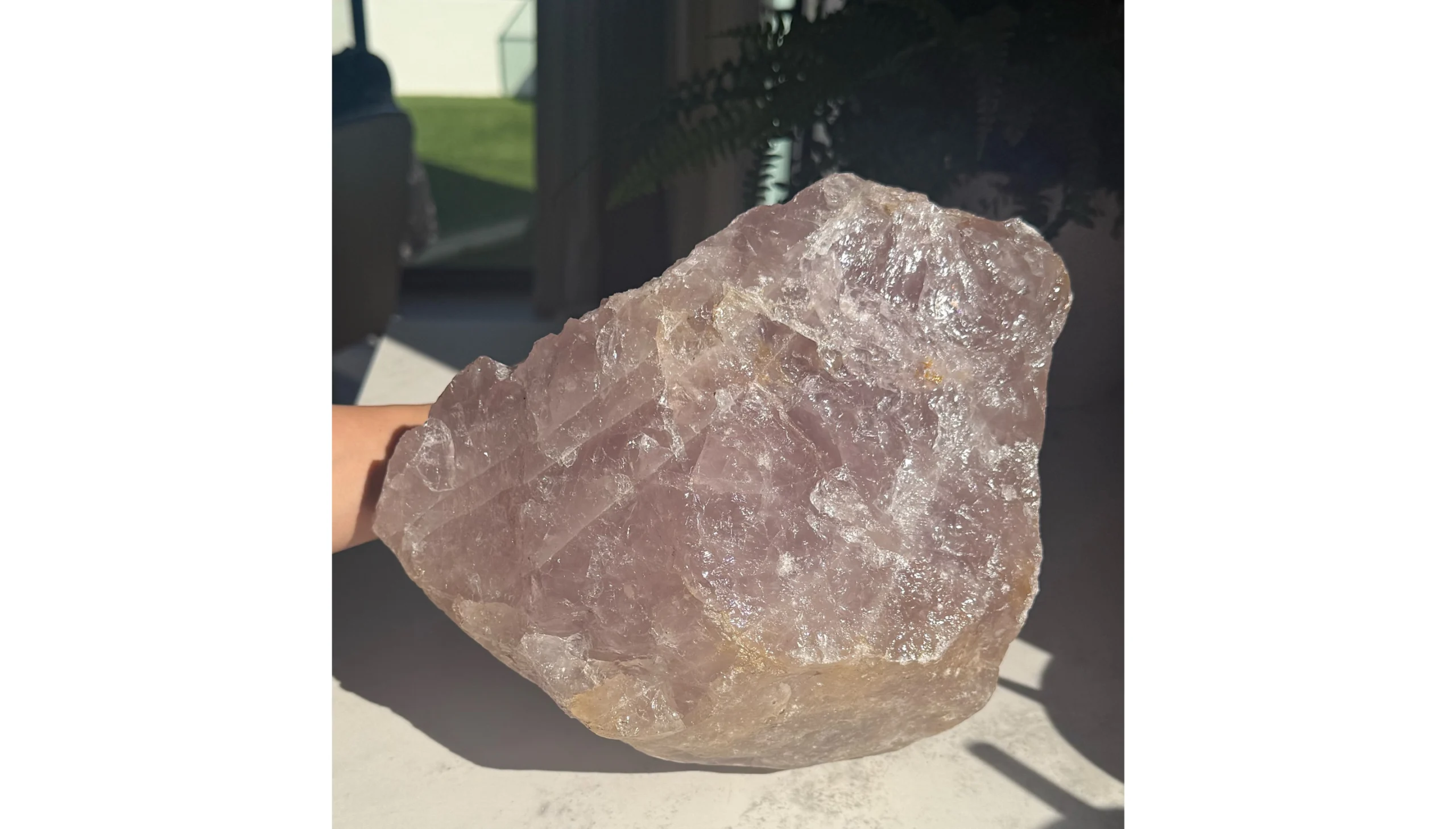💗👑Rosabella ~ The Goddess Stone👑💗 - Image 3