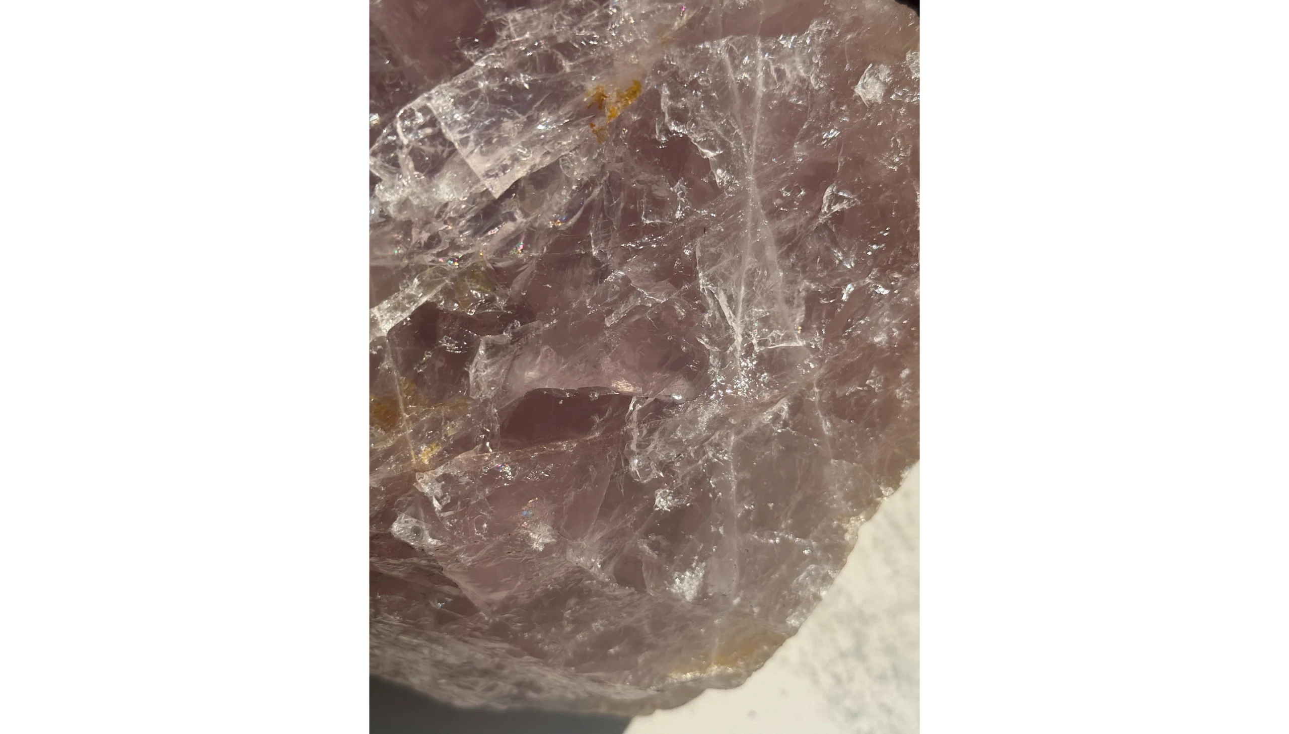 💗👑Rosabella ~ The Goddess Stone👑💗 - Image 5