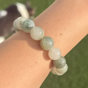 💚🌿The Quiet Fortune ~ Jade🌿💚